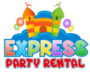 Express Event Party Rentals